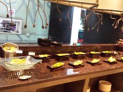 android_upload_pic-热带雨林汗蒸馆(汶水东路店)