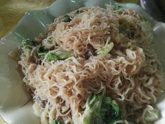 -幽优农庄·森波拉特色本地农家菜