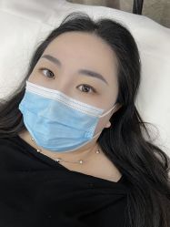-久匠·纹眉纹绣半永久