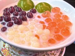 -蔡先生(双阳路店)