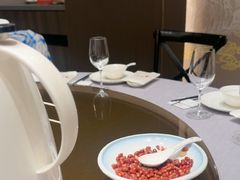 -章吴记喜瑞餐厅(东东城店)