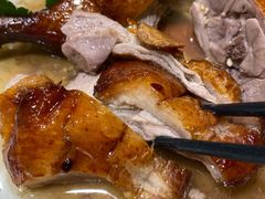 -粤拭轩·广东味道(祥和里店)