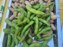 -豆爷烤肉(沁水路龙湖店)