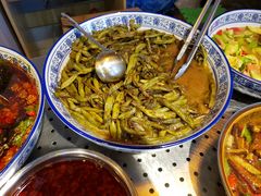 -王胖儿甏肉干饭(总店)