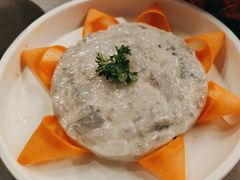 -骨之味·筒骨汤火锅(江头店)