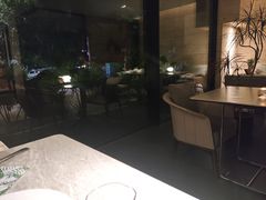 -villaa·别墅·融合菜西餐厅