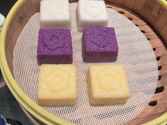 -童福兴·南京菜(老门东店)