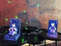 -上海外滩英迪格酒店