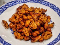 -东兴楼饭庄(六里桥店)