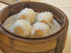-南海渔村·空中一号