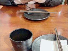 -麒麟风烤牛肉·云南烧烤小排档(丹凤街店)