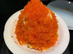 -YAMAKAWA(龙湖胥江天街店)