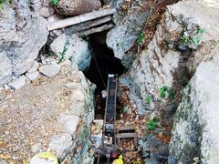-抚仙湖禄充风景区