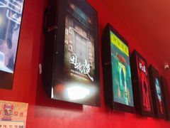 -移动谜城·大笨象密室逃脱(五棵松店)