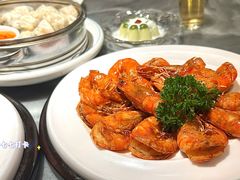 -兴仙饭店·闽味海鲜(马尾总店)
