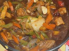 -御上皇三汁焖锅(薛城万达广场店)