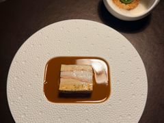 -泰安门Taian Table(镇宁路店)