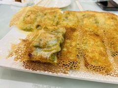 -孟记粥铺·家常菜·烧烤·粥(亚运村店)