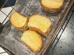 -西堤厚牛排(国瑞店)