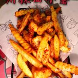 今晚吃鸡在波派[奋斗][奋斗][奋斗]