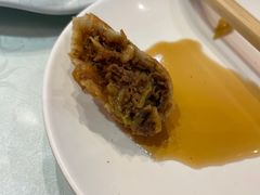 -南来顺饭庄·清真(南菜园店)