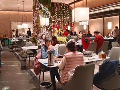 -阿露佳·舌尖上的安吉菜