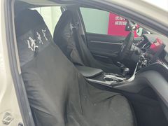 -优车会·V-KOOL威固(北山店)