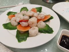 -亢龙太子酒轩·花园店