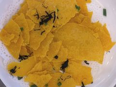 -浔味·山屿湖·正宗淳牌全鱼宴老字号