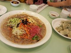 -镜泊湖酒家(兴华街金鼎店)