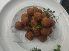 -东门烤鸭店(东华门店)