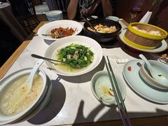 -炉忆家宴(京东店)