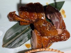 -全牛匠·乐山跷脚牛肉(西北旺万象汇店)