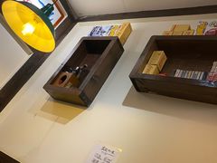 -金龙咖喱