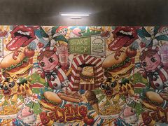 -Shake Shack(西单大悦城店)