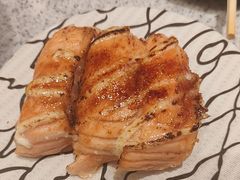 -争鲜回转寿司(中街大悦城店)