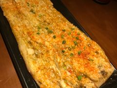 -胖哥俩肉蟹煲(福州仓山爱琴海店)