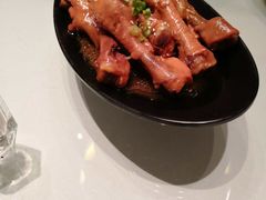 -春熙小馆(乘风庄店)