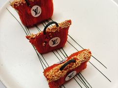 -茉里观邸(民国洋楼店)