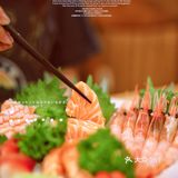 魔都探店｜一串入魂居酒屋 我的快乐限定