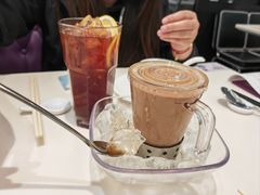 -太兴餐厅(东方广场分店)