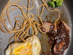 -一楼食业·食惠一楼