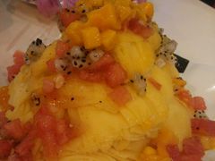 android_upload_pic-二斗栗子(黄河道店)