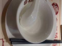 -粤点越有·茶点·粤菜(樵岭国际店)