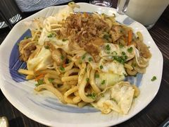 -山屋日式料理屋(宛平88店)