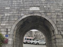 -文昌阁