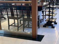-皇城老妈·大连海鲜火锅(港湾店)