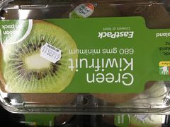 -Countdown Auckland Metro(维多利亚街店)
