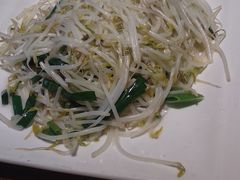 豆芽菜-洛阳面馆(红专路店)
