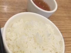 -裕记烧腊连锁餐饮(国商分店)